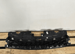 Grill atrapa przód przednia range rover evoque ii 2 L551 2018- 6