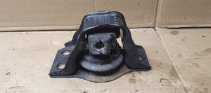 Łapa poduszka silnika Dacia Logan 1.5 DCI 8200592642 2