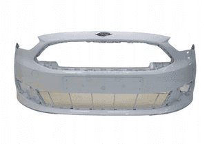 Ford c max ii lift zderzak przód przedni 1