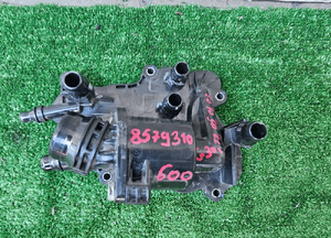 Termostat wody bmw 5 G30 X5 G05 X6 G06 8579310 1