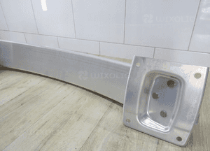 TESLA 3 TESLA III Belka wzmocnienie zderzaka tylnego 1095314-00-C 6