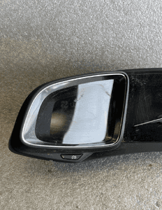 Licznik zegary citroen DS5 9809817480 eu org 2