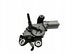 SILNICZEK WYCIERACZKI TYŁ TYLNEJ VOLKSWAGEN POLO V 6C 6R 5K6955711B 2009-16 1