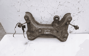 Sanki trawersa 93459571 opel vivaro b 1.6 cdti