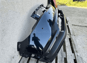 Zderzak przód przedni mazda MX-30 MX30 2020- DN4E-50031 cały 2