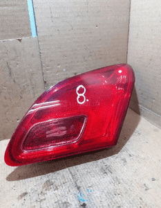 Lampa tylna prawa opel astra j nr 1090098 1