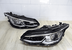 Lampa prawa vw golf 8 viii 5H1 5H1941006 1