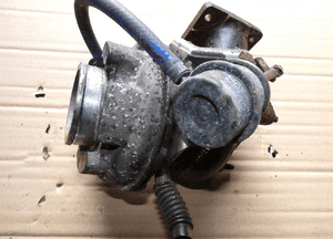 Iveco eurocargo turbosprężarka 5802175236 1
