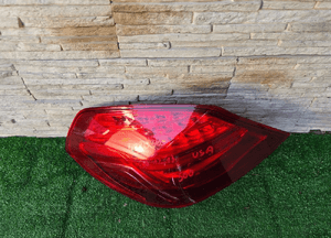 Lampa tył bmw 6 F06 F12 F13 usa 4880369