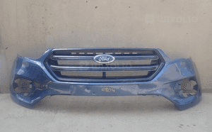 Zderzak przód przedni ford kuga MK2 st line fl 16- 1