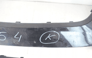 Zderzak przód przedni skoda kamiq 2019- 658807221 4