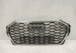 Nowa atrapa gril grill audi Q3 ii 83F853651 s line 2018- 1