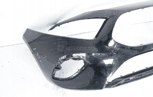 Mercedes a-klasa W177 lift 22- A1778851905 zderzak przód przedni 2