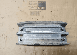 Łapa poduszka skrzyni biegów Ford Transit MK7 2.2 TDCI 2