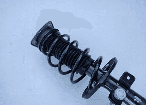 AMORTYZATOR ZWROTNICA PRAWA PRZÓD PRZEDNIA PARTNER BERLINGO IV 1.2 THP 19- 5