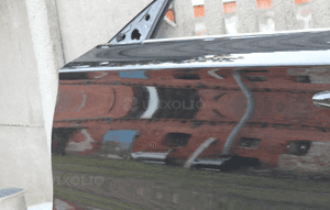 Drzwi lewe przednie bmw E81 E82 E88 E88 475 2009 10