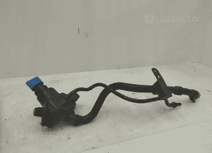 BMW F40 WLEW ADBLUE 7454407 4