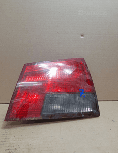 Lampa tylna prawa opel vectra c kombi nr 24469464 2
