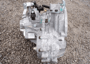 Skrzynia biegów mg zs 1.5 dvvt SH63P 3
