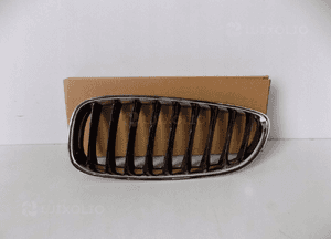 BMW Z4 E89 Nerka / Grill Zderzaka L - 3834 5