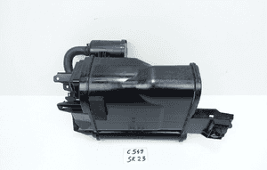 FILTR WĘGLOWY VW LEON OCTAVIA GOLF 5Q0201797D 4