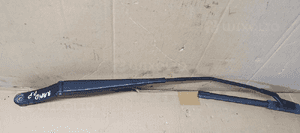 Ramie wycieraczki prawy przód wycieraczka Skoda Rapid 5JB955410 2