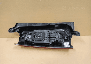 Lampa prawa tylna prawy tył berlingo iv combo e 18- 2