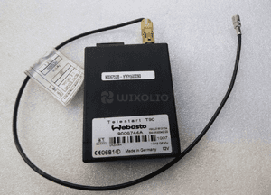 RANGE VOGUE L322 STEROWNIK MODUŁ WEBASTO TELESTART 2