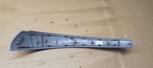Dekor listwa ozdobna drzwi lewy przód BMW 1 E87 6962103 5
