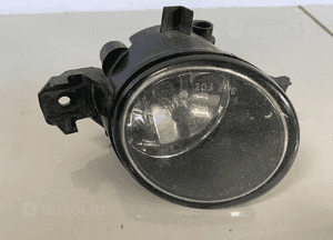 Laguna ii clio ii halogen lewy 8200002469 1