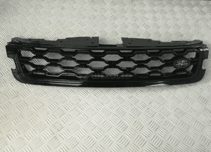 Range rover evoque 2 ii L551 19- grill atrapa maskownica chłodnicy nowa oryginał 2