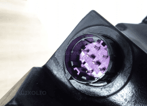 Fiat fiorino iii nemo qubo lampa przód prawa europa 45560393 10