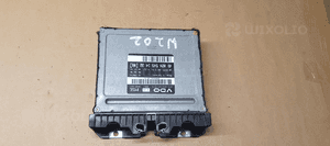 Sterownik komputer silnika Mercedes C-Klasa W202 0245451432 1