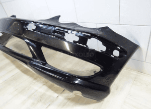 Zderzak Przód Mercedes 203 AMG LIFT A2038855625 LLU 2
