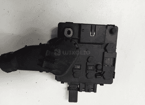 bezpiecznik akumulatora mercedes cl 215 2205460641 1