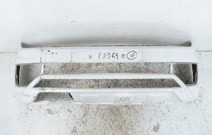 Vw amarok lift 2016- zderzak przód przedni 2H6807221A 1