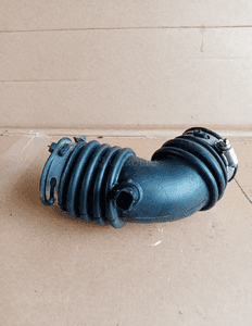 Rura dolot powietrza Chrysler PT Cruiser 04891558AA 1