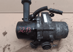 #POMPA WSPOMAGANIA PEUGEOT / CITROEN nr HPI A5097180+A 1