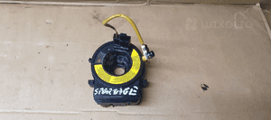 Taśma Airbag zwijak Kia Sportage III 1