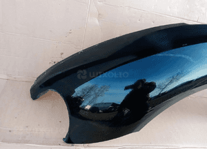 Błotnik lewy przód przedni VW New Beetle L041 2