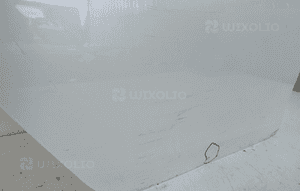 Peugeot 308 ii T9 2013- drzwi tylne prawy tył 8