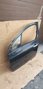 Drzwi lewy przód przednie lewe Peugeot 307 EXLD 3