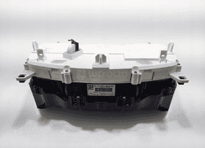 LICZNIK CITROEN BERLINGO PARTNER IV 1.5 B-HDI BLUE HDI 9842413280 2019-2024 3