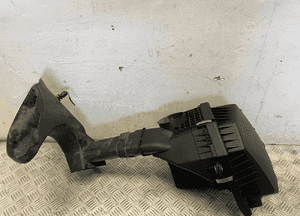 Obudowa filtra powietrza lewa bmw M5 E60 E61 org 1