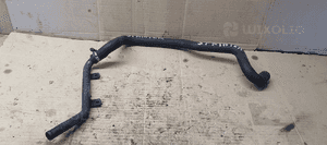 Rura wąż przewód wody Mercedes Sprinter 2.2 CDI A9018322823 1