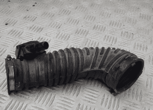 RURA POWIETRZA OPEL ASTRA K 210003648 1