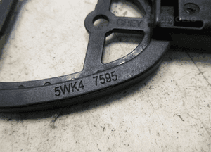 FORD MONDEO GALAXY S-MAX RANGE ROVER EVOQUE L538 FREELANDER 2 L359 DISCOVERY III L319 ANTENA CZUJNIK SENSOR CIŚNIENIA OPON TPMS ORYGINAŁ 14