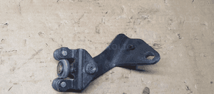 Rolka drzwi przesuwnych Ford Transit Connect 2T14V25028 3