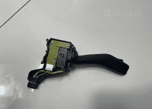 Vw seat przełącznik manetka świateł tempomat kierunkowskazu 1K0953513A 3