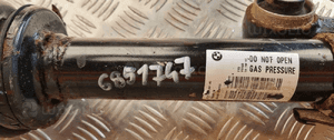 Bmw X5 F15 X6 F16 zwrotnica amortyzator lewy przód przedni 6773783 6851747 15